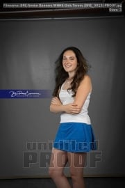 Senior Banners WHHS Girls Tennis (BRE_3013)