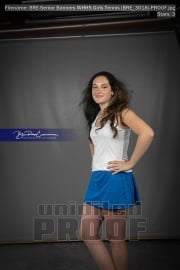 Senior Banners WHHS Girls Tennis (BRE_3018)