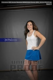 Senior Banners WHHS Girls Tennis (BRE_3019)