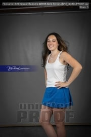 Senior Banners WHHS Girls Tennis (BRE_3020)