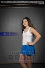 Senior Banners WHHS Girls Tennis (BRE_3022)