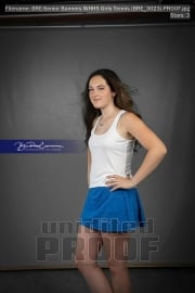 Senior Banners WHHS Girls Tennis (BRE_3023)