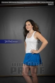 Senior Banners WHHS Girls Tennis (BRE_3024)