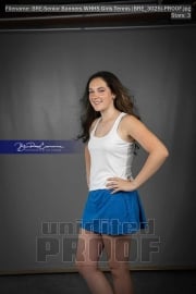 Senior Banners WHHS Girls Tennis (BRE_3025)