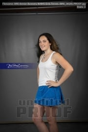 Senior Banners WHHS Girls Tennis (BRE_3026)