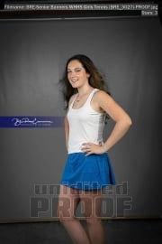 Senior Banners WHHS Girls Tennis (BRE_3027)
