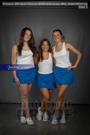 Senior Banners WHHS Girls Tennis (BRE_3028)