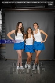 Senior Banners WHHS Girls Tennis (BRE_3031)