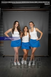Senior Banners WHHS Girls Tennis (BRE_3032)