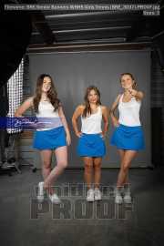 Senior Banners WHHS Girls Tennis (BRE_3037)