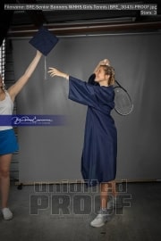Senior Banners WHHS Girls Tennis (BRE_3043)