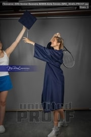 Senior Banners WHHS Girls Tennis (BRE_3045)
