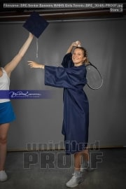 Senior Banners WHHS Girls Tennis (BRE_3048)