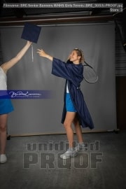 Senior Banners WHHS Girls Tennis (BRE_3053)