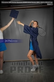 Senior Banners WHHS Girls Tennis (BRE_3057)