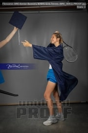 Senior Banners WHHS Girls Tennis (BRE_3061)