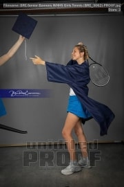 Senior Banners WHHS Girls Tennis (BRE_3062)