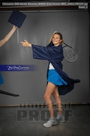 Senior Banners WHHS Girls Tennis (BRE_3063)