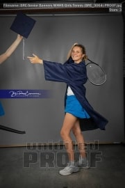 Senior Banners WHHS Girls Tennis (BRE_3064)