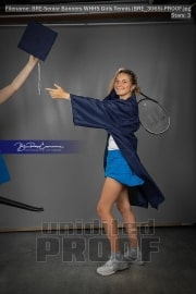 Senior Banners WHHS Girls Tennis (BRE_3065)