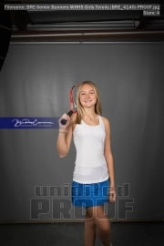 Senior Banners WHHS Girls Tennis (BRE_4145)