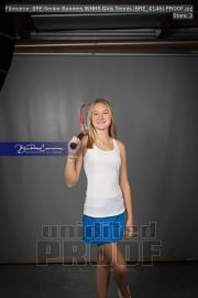 Senior Banners WHHS Girls Tennis (BRE_4146)
