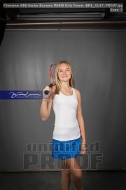 Senior Banners WHHS Girls Tennis (BRE_4147)