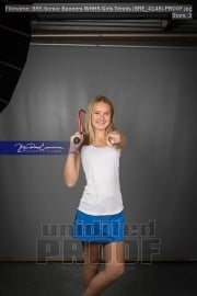 Senior Banners WHHS Girls Tennis (BRE_4148)