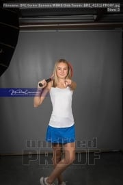 Senior Banners WHHS Girls Tennis (BRE_4151)