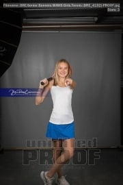 Senior Banners WHHS Girls Tennis (BRE_4152)