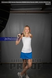 Senior Banners WHHS Girls Tennis (BRE_4153)