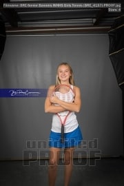 Senior Banners WHHS Girls Tennis (BRE_4157)