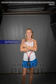 Senior Banners WHHS Girls Tennis (BRE_4158)