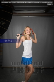 Senior Banners WHHS Girls Tennis (BRE_4164)