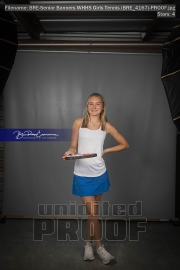 Senior Banners WHHS Girls Tennis (BRE_4167)