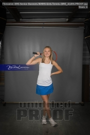 Senior Banners WHHS Girls Tennis (BRE_4169)