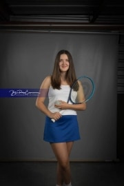 Senior Banners WHHS Girls Tennis (BRE_7170)