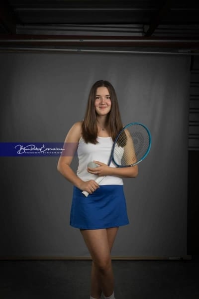 Senior Banners WHHS Girls Tennis (BRE_7170)
