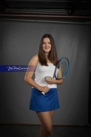 Senior Banners WHHS Girls Tennis (BRE_7171)