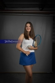 Senior Banners WHHS Girls Tennis (BRE_7172)