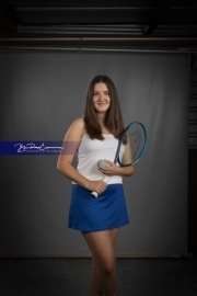 Senior Banners WHHS Girls Tennis (BRE_7173)