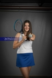 Senior Banners WHHS Girls Tennis (BRE_7174)