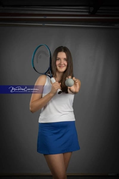 Senior Banners WHHS Girls Tennis (BRE_7174)