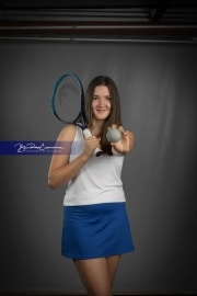 Senior Banners WHHS Girls Tennis (BRE_7175)
