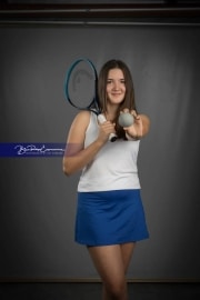 Senior Banners WHHS Girls Tennis (BRE_7176)