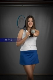 Senior Banners WHHS Girls Tennis (BRE_7177)