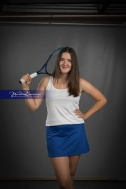 Senior Banners WHHS Girls Tennis (BRE_7178)