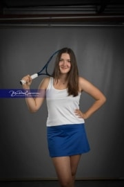 Senior Banners WHHS Girls Tennis (BRE_7179)