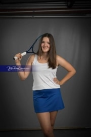 Senior Banners WHHS Girls Tennis (BRE_7180)