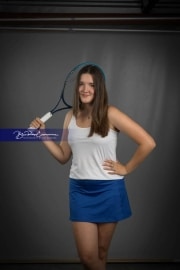 Senior Banners WHHS Girls Tennis (BRE_7181)